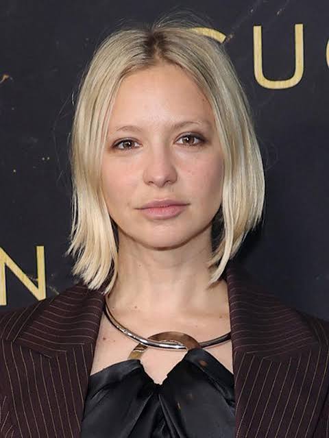 Annabelle Dexter-Jones Bio: Husband, Age, Ethnicity, Net Worth, Height, Movies, Religion, Parents