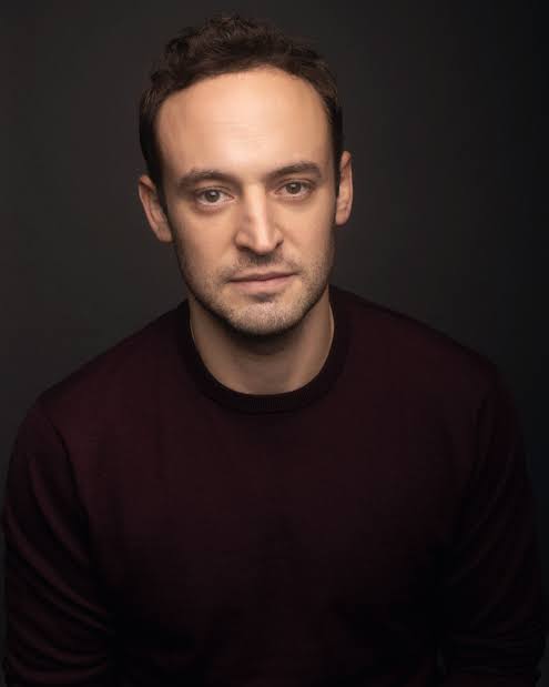 Charlie Hofheimer - Biography