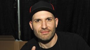 Damien Leone