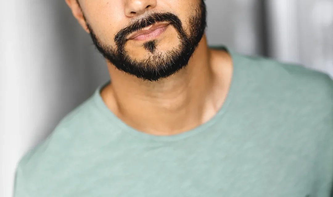 Marco Grazzini Biography: Height, Age, Net Worth, Daughter, Ethnicity, Movies, Religion, Girlfriend