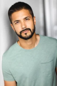 Marco Grazzini