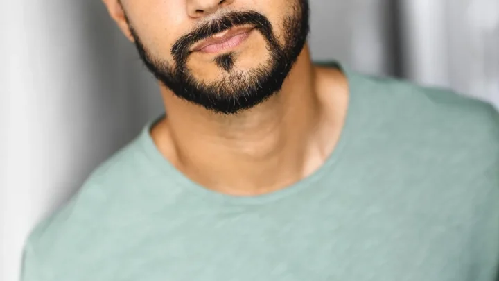 Marco Grazzini Biography: Height, Age, Net Worth, Daughter, Ethnicity, Movies, Religion, Girlfriend