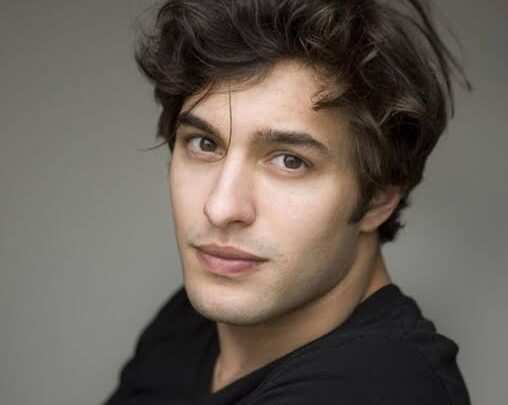 Alexander Koch Biography: Fiancée, Age, Height, Net Worth, Movies, Parents, TV Shows, Instagram