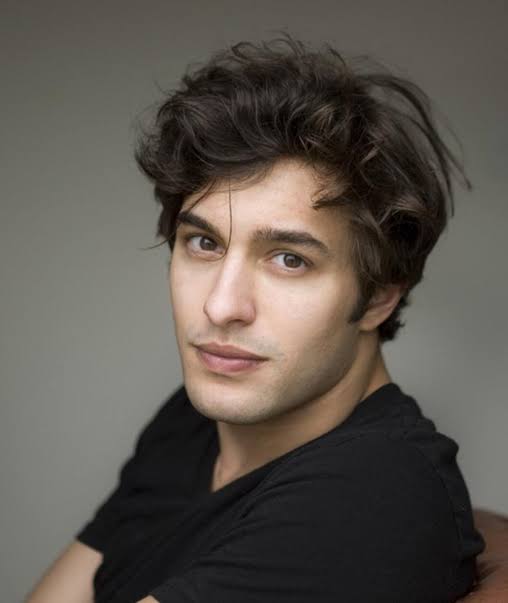 Alexander Koch Biography: Fiancée, Age, Height, Net Worth, Movies, Parents, TV Shows, Instagram