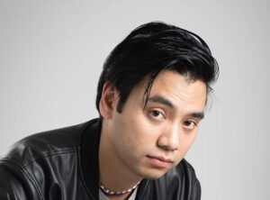 Gigguk