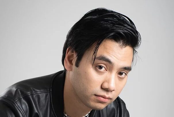 Gigguk Biography: Wife, Age, Height, Net Worth, Career, Podcast, YouTube, Instagram