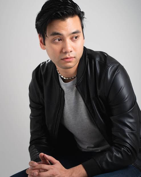 Gigguk - Biography