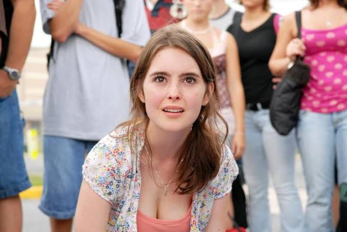 Elizabeth Rice - Biography