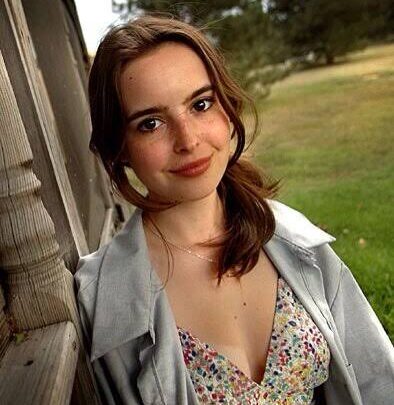 Elizabeth Rice Biography: Net Worth, Boyfriend, Parents, Awards, Age, Height, Movies, Instagram