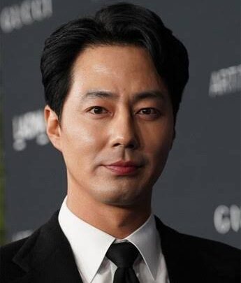 Zo In-sung Biography: Instagram, Age, Height, Net Worth, Parents, Movies, Awards, Ethnicity