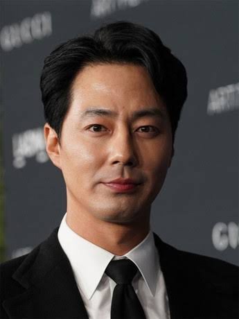 Zo In-sung Biography: Instagram, Age, Height, Net Worth, Parents, Movies, Awards, Ethnicity