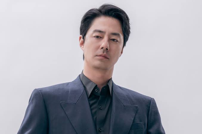 Zo In-sung - Biography