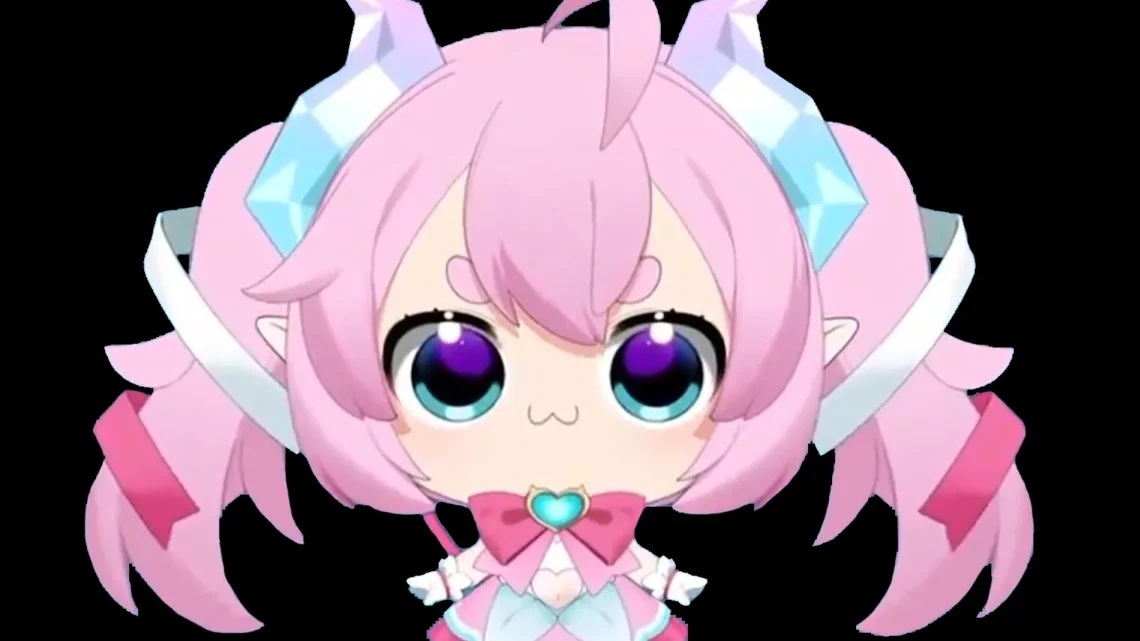 Chibidoki Biography: Age, Height, Net Worth, YouTube, Career, Streaming