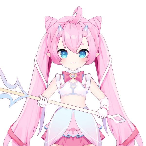 Chibidoki - Biography
