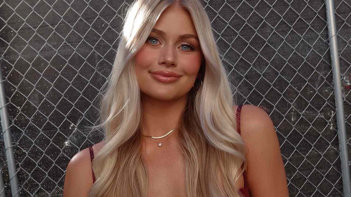 Lindsay Arnold’s sister, Brynley Arnold Biography: Husband, Age, Kids, Height, Net Worth, Siblings, Career