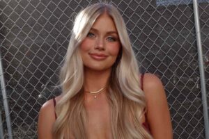 Brynley Arnold