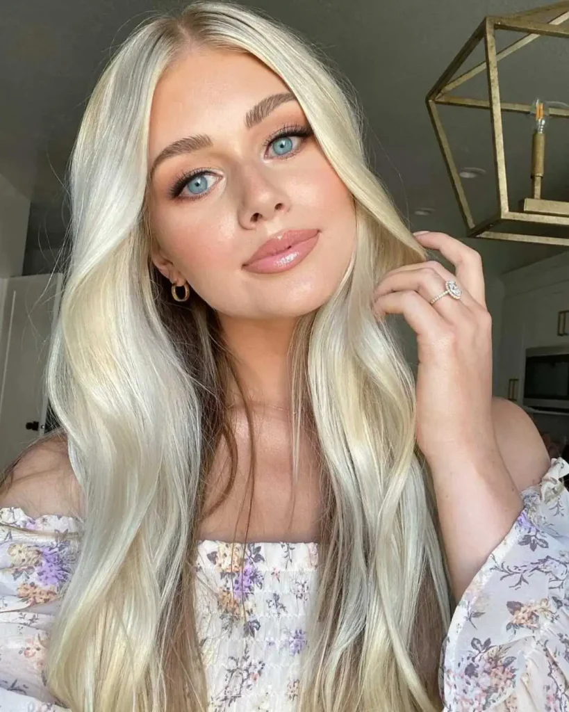 Brynley Arnold - Biography