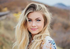Jensen Arnold