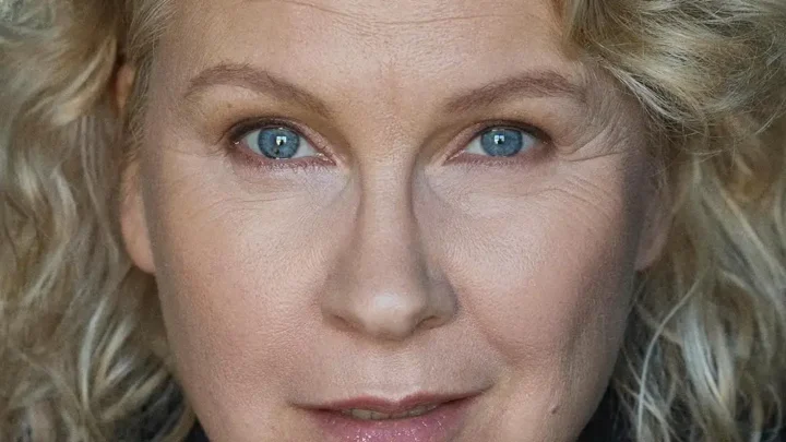 Eva Melander Biography: Age, Parents, Height, Net Worth, Movies & TV Shows, Awards, Husband
