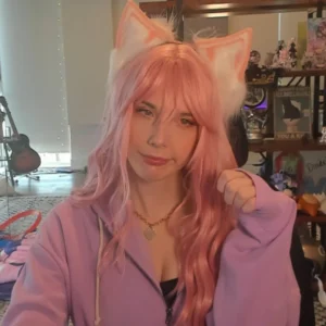 Nyanners