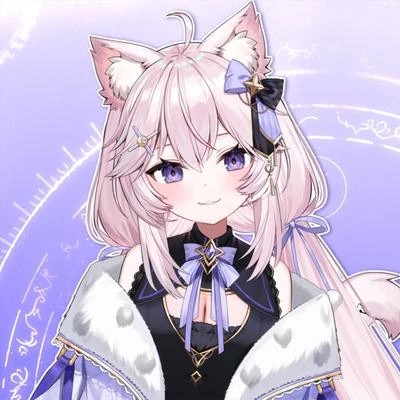 Nyanners - Biography