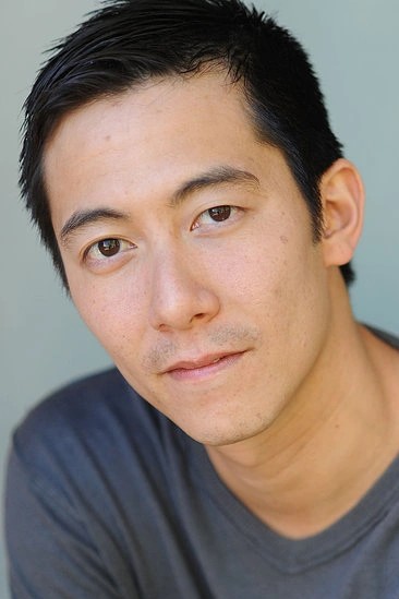 Akie Kotabe Biography: Age, Height, Net Worth, Parents, Movies & TV Shows, Voice