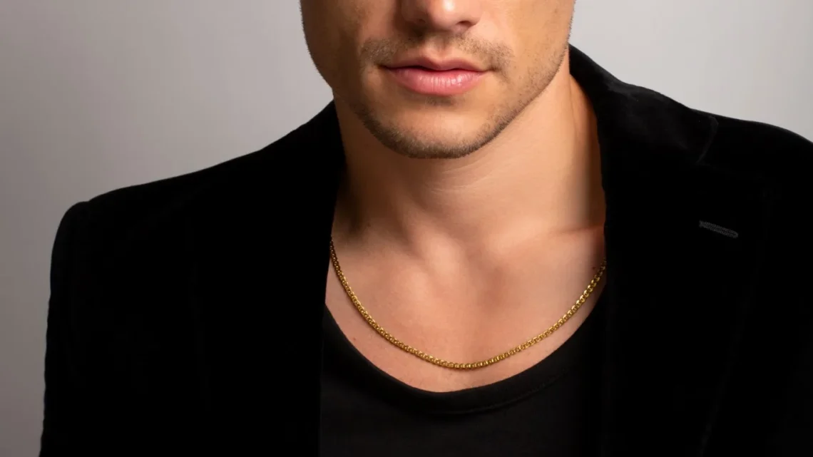 Christian Antidormi Biography: Age, Height, Net Worth, Parents, Movies & TV Shows, Ethnicity