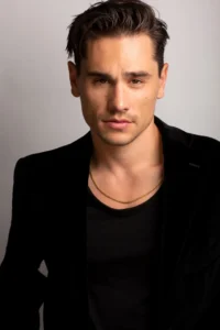 Christian Antidormi