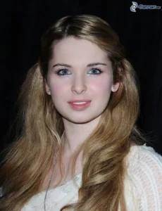 Kirsten Zien