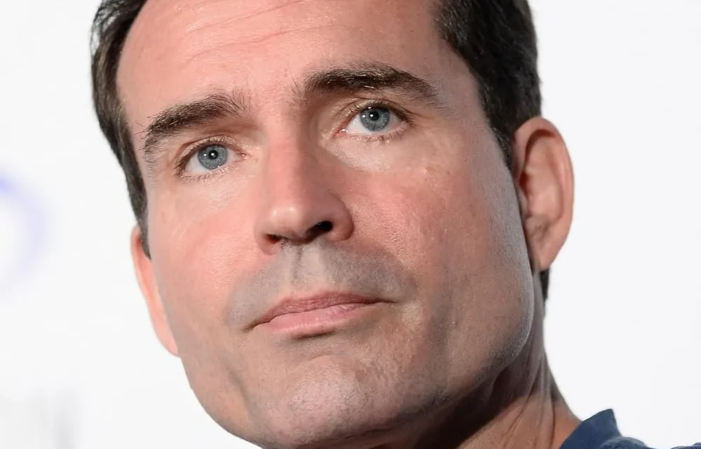 Jason Patric Biography: Girlfriends, Age, Son, Height, Net Worth, Parents, Movies & TV Shows, Family