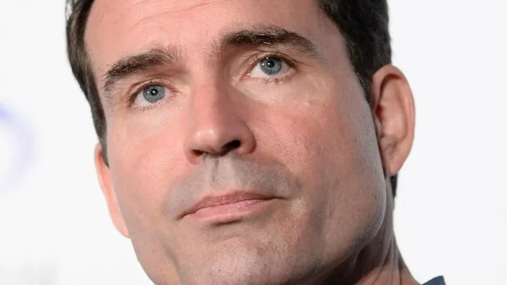 Jason Patric Biography: Girlfriends, Age, Son, Height, Net Worth, Parents, Movies & TV Shows, Family