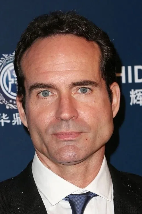 Jason Patric - Biography