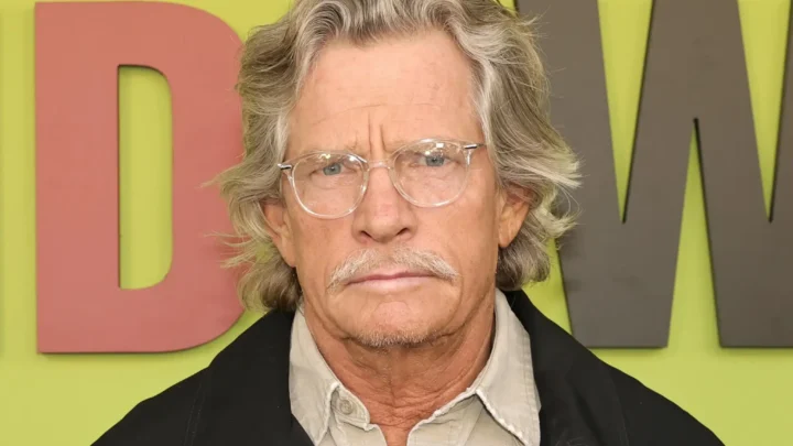 Thomas Haden Church Biography: Partner, Age, Kids, Height, Net Worth, Parents, Movies & TV Shows, Family