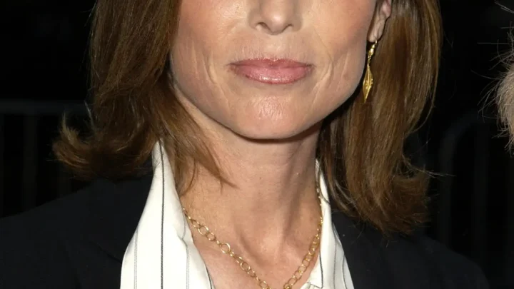 Jamie Lee Curtis’ sister, Kelly Curtis Biography: Husband, Age, Death, Height, Net Worth, Parents, Movies & TV Shows, Siblings