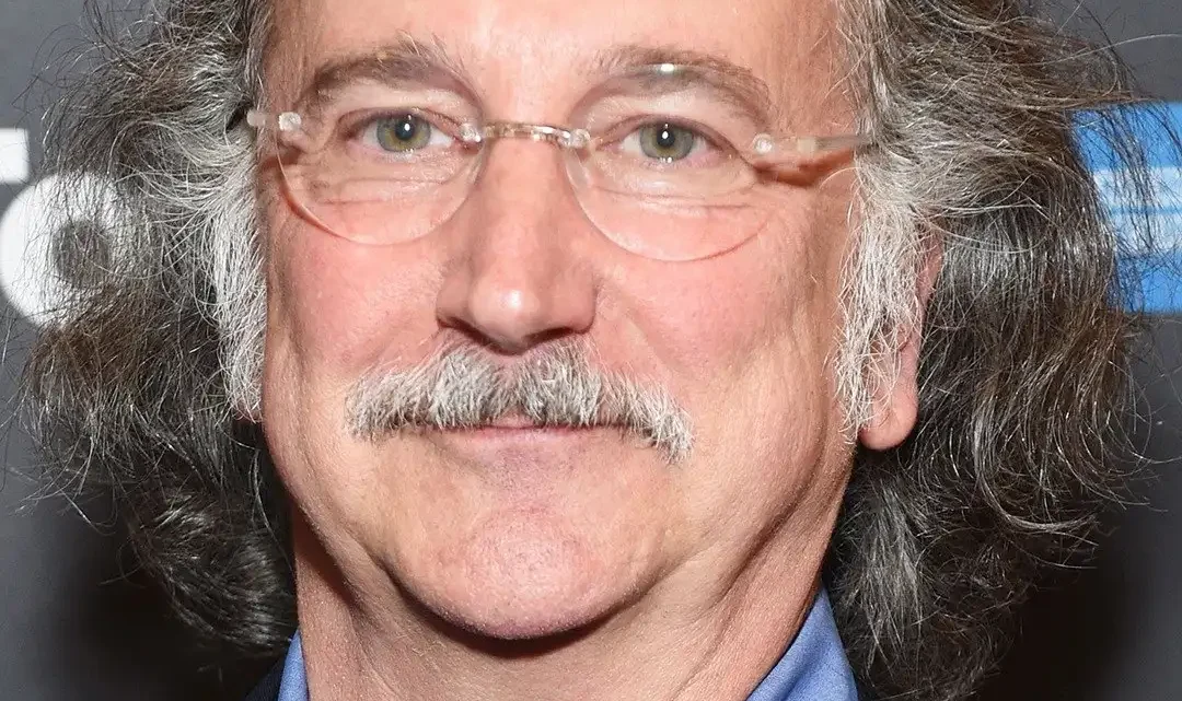 Mark Linn Baker Biography: Wife, Age, Daughter, Height, Net Worth, Parents, Movies & TV Shows, Ex-Wife