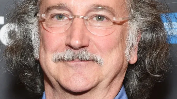 Mark Linn Baker Biography: Wife, Age, Daughter, Height, Net Worth, Parents, Movies & TV Shows, Ex-Wife