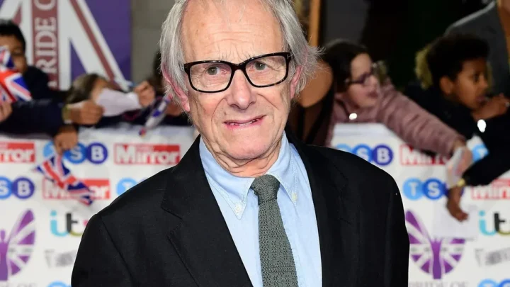 Ken Loach Biography: Wife, Age, Children, Height, Net Worth, Parents, Movies & TV Shows, Awards