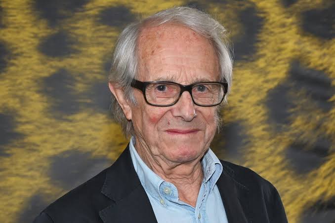 Ken Loach - Biography