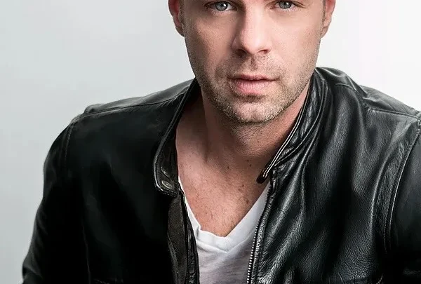 Sterling Jones Biography: Age, Height, Net Worth, Parents, Movies & TV Shows, Career, Personal Life