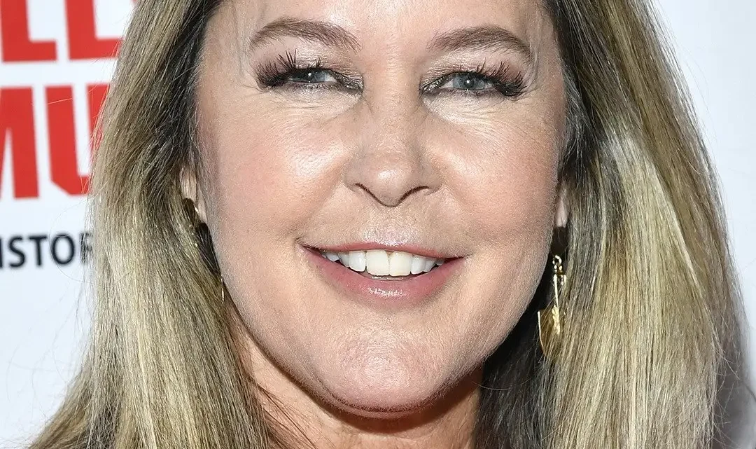 Erin Murphy Biography: Husbands, Age, Kids, Height, Net Worth, Parents, Movies & TV Shows, Sister