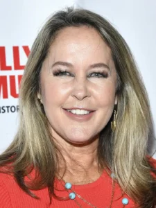 Erin Murphy