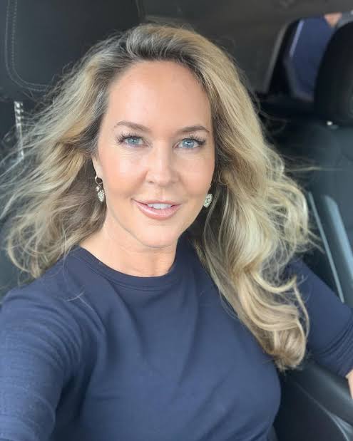 Erin Murphy - Biography