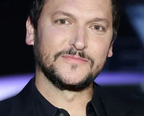 Louis Leterrier Biography: Wife, Age, Kids, Height, Net Worth, Parents, Movies & TV Shows, Ex-Wife