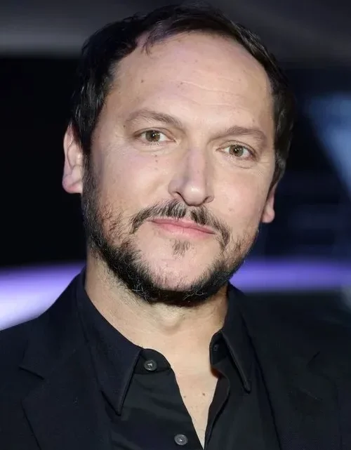 Louis Leterrier Biography: Wife, Age, Kids, Height, Net Worth, Parents, Movies & TV Shows, Ex-Wife