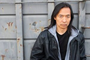 Jeff Imada
