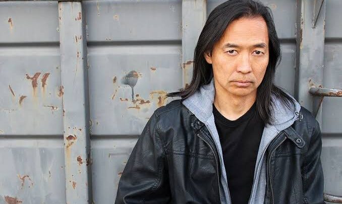 Jeff Imada Biography: Wife, Age, Height, Net Worth, Movies & TV Shows, Career, Martial Arts