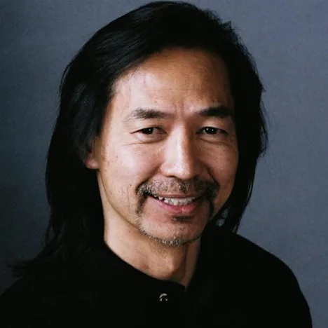 Jeff Imada - Biography