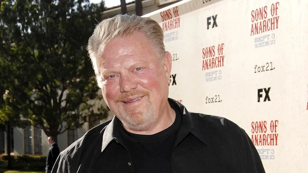 William Lucking Biography: Wives, Age, Death, Height, Net Worth, Parents, Movies & TV Shows, Daughters