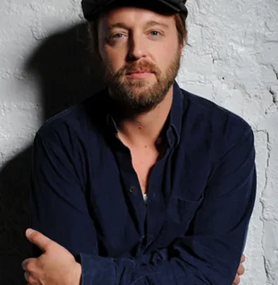 Joshua Leonard Biography: Ex-Wife, Age, Daughter, Height, Net Worth, Parents, Movies & TV Shows, Career