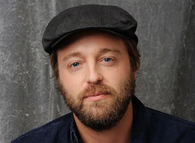 Joshua Leonard - Biography